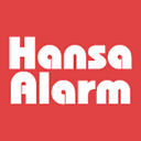 (c) Hansa-alarm.de